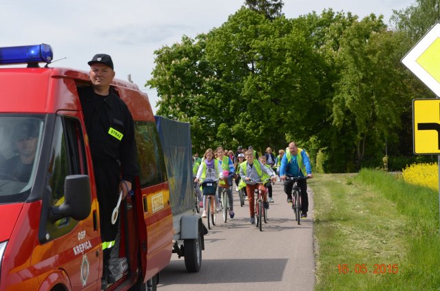 marsz g 2015 26 kopiowanie